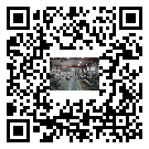 惠州市新能源測試專用冷水機組安裝注意事項