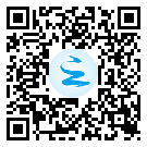 http://m.szccx168.cn/tag/%E8%9E%BA%E6%9D%86%E5%BC%8F?page=7