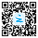 http://m.szccx168.cn/chengshi_246