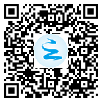 http://m.szccx168.cn/tag/%E5%86%B7%E6%B0%B4%E6%9C%BA?page=41