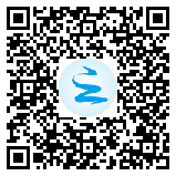 http://m.szccx168.cn/tag/%E4%BD%8E%E6%B8%A9%E5%86%B7%E6%B0%B4%E6%9C%BA?page=67