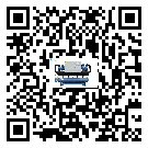 河源市制冷設備在操作中的冷卻過程