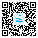 http://m.szccx168.cn/lengshuiji-1_300