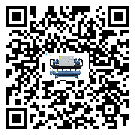 湛江市結(jié)晶爐行業(yè)冷水機(jī)制冷系統(tǒng)基本組成