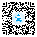 http://m.szccx168.cn/tag/%E5%86%B7%E6%B0%B4%E6%9C%BA?page=31