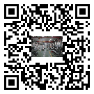 灣里區(qū)螺桿冷水機(jī),灣里區(qū)冷水機(jī)組多少錢,工業(yè)冷水機(jī)供應(yīng)商