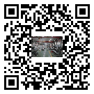山南地區風冷式冷水機_風冷制冷設備_工業冷水機廠家