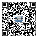 制冷設備,工業制冷設備,水冷式冷水機,風冷式冷水機,螺桿式冷水機,水冷螺桿式冷水機,水冷防爆冷水機,風冷渦旋式冷水機,風冷螺桿式冷水機,分體式冷水機,風冷防爆冷水機,撬裝一體機,雙溫雙控冷水機,小型精密冷水機,開放式渦旋冷水機電子風扇為什么經常出現故障？