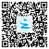http://m.szccx168.cn/tag/%E4%BD%8E%E6%B8%A9%E5%86%B7%E6%B0%B4%E6%9C%BA?page=54