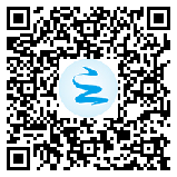 http://m.szccx168.cn/tag/%E5%88%B6%E5%86%B7%E8%AE%BE%E5%A4%87?page=58