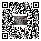 長沙市工業冷水機多少錢一臺-長沙市工業冷水機價格多少-長沙市工業冷水機廠家批發
