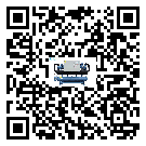 如何提高汕尾市雙溫雙控冷水機(jī)設(shè)備的運(yùn)行效率？