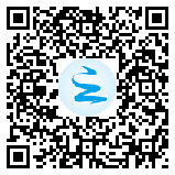 http://m.szccx168.cn/tag/%E5%88%B6%E5%86%B7%E8%AE%BE%E5%A4%87?page=32