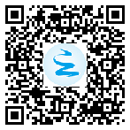 http://m.szccx168.cn/tag/%E5%86%B7%E6%B0%B4%E6%9C%BA?page=365
