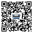 河北省企業(yè)在使用冷風(fēng)機(jī)的保養(yǎng)和清潔