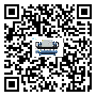 湛江市離心式冷水機組感溫包故障的解決方法