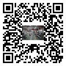 宿松縣螺桿冷水機,宿松縣冷水機組多少錢一臺,工業冷水機供應廠家