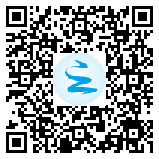 http://m.szccx168.cn/tag/%E4%BD%8E%E6%B8%A9%E5%86%B7%E6%B0%B4%E6%9C%BA?page=30