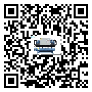 西藏全封閉式冷水機安裝使用的幾大基本條件
