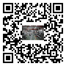 深圳市新能源測試專用冷水機組安裝注意事項