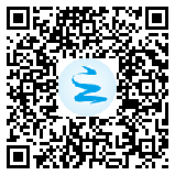 http://m.szccx168.cn/tag/%E6%B0%B4%E5%86%B7%E5%BC%8F%E5%86%B7%E6%B0%B4%E6%9C%BA?page=28