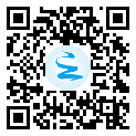 http://m.szccx168.cn/lengshuiji-1_281