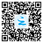 http://m.szccx168.cn/tag/%E5%86%B7%E6%B0%B4%E6%9C%BA?page=45