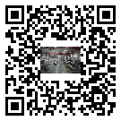 菏澤市工業冷水機多少錢一臺-菏澤市工業冷水機價格多少-菏澤市工業冷水機廠家批發