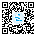 http://m.szccx168.cn/lengshuiji-1_326
