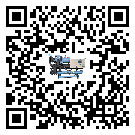 云南省企業應該如何選擇制冷機的型號？