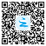 http://m.szccx168.cn/tag/%E6%B0%B4%E5%86%B7%E5%BC%8F%E5%86%B7%E6%B0%B4%E6%9C%BA?page=35