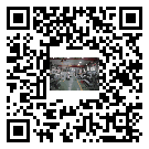 昔陽(yáng)縣螺桿冷水機(jī),昔陽(yáng)縣冷水機(jī)組報(bào)價(jià)多少,工業(yè)冷水機(jī)供應(yīng)商