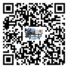 廣西行業冷曖一體油冷機的用處概述