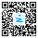 http://m.szccx168.cn/chengshi_254
