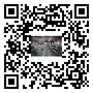 泉州市風冷式冷水機_風冷制冷設備_工業冷水機廠家