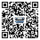 海南省行業臥式加工中心油溫冷卻機的適用類型以及特性