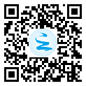 http://m.szccx168.cn/lengshuiji-1_309