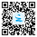 http://m.szccx168.cn/zhileng_9