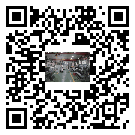 水冷式冷水機(jī)組-新市區(qū)冰水機(jī)組批發(fā)商-電鍍冷水機(jī)設(shè)備企業(yè)