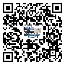 肇慶市冷卻機制冷系統四大配件(1)