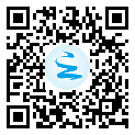 http://m.szccx168.cn/lengshuiji-1_8