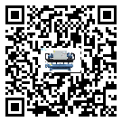 內(nèi)蒙古自治區(qū)螺桿式冷水機(jī)油壓差過(guò)低的原因及解決方案