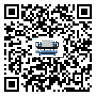 云南省結晶爐行業開放式渦旋冷水機系統基本構成