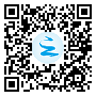 http://m.szccx168.cn/tag/%E4%BD%8E%E6%B8%A9?page=59