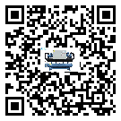 河源市制冷設備產生噪音低的主要原因
