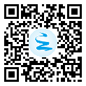 http://m.szccx168.cn/chengshi_72