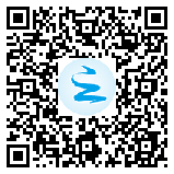 http://m.szccx168.cn/tag/%E9%A3%8E%E5%86%B7%E5%BC%8F%E5%86%B7%E6%B0%B4%E6%9C%BA?page=61