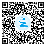 http://m.szccx168.cn/tag/%E6%B0%B4%E5%86%B7%E5%BC%8F%E5%86%B7%E6%B0%B4%E6%9C%BA?page=43