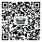西藏冷水機形似詞的放氣技巧有哪些