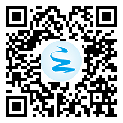 http://m.szccx168.cn/zhileng_65